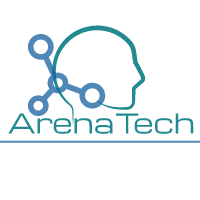 ArenaTech